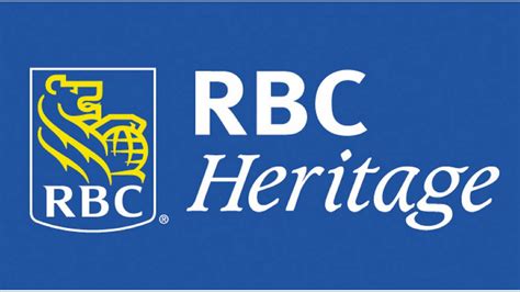 payout for rbc heritage